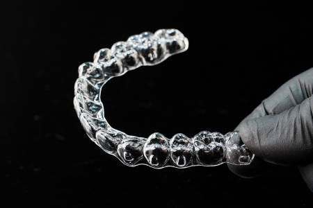 Occlusal Appliance