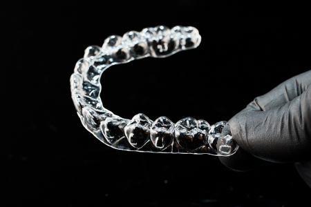 Occlusal Appliance