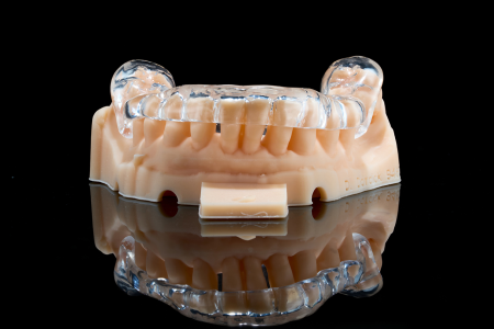 Occlusal Appliance