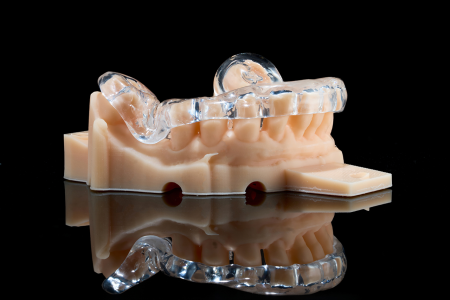 Occlusal Appliance