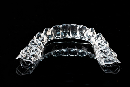 Occlusal Appliance