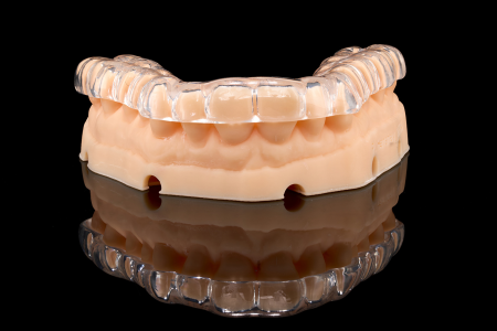 Occlusal Appliance