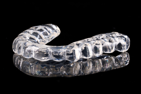 Occlusal Appliance