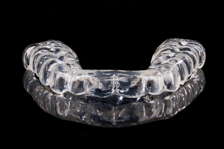 Occlusal Appliance