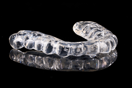Occlusal Appliance