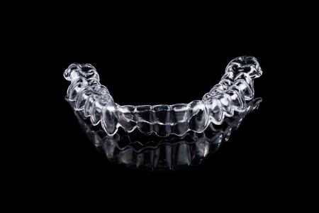 Occlusal Appliance