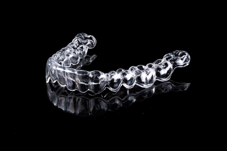 Occlusal Appliance