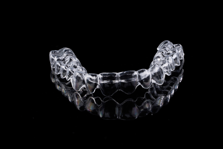 Occlusal Appliance