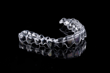 Occlusal Appliance