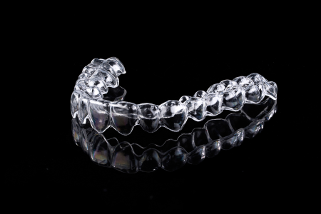 Occlusal Appliance