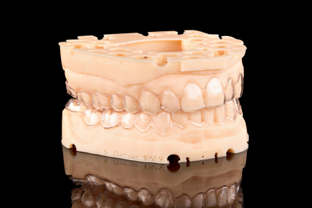 Occlusal Appliance
