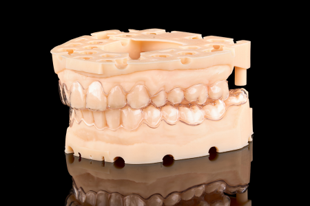 Occlusal Appliance