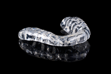 Occlusal Appliance