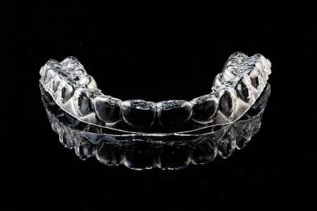 Occlusal Appliance