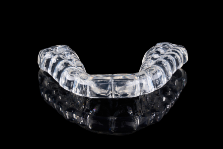 Occlusal Appliance
