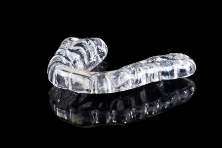 Occlusal Appliance