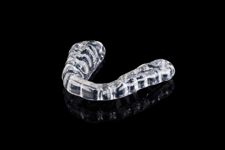 Occlusal Appliance