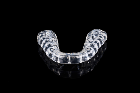 Occlusal Appliance