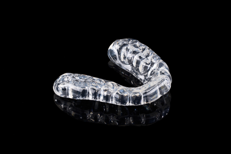 Occlusal Appliance