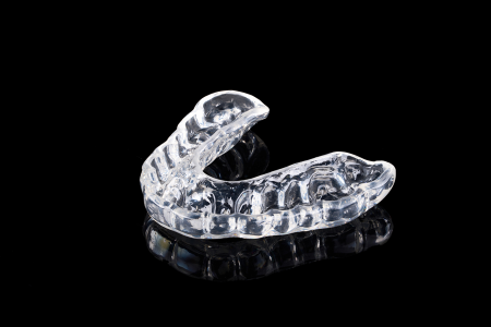 Occlusal Appliance