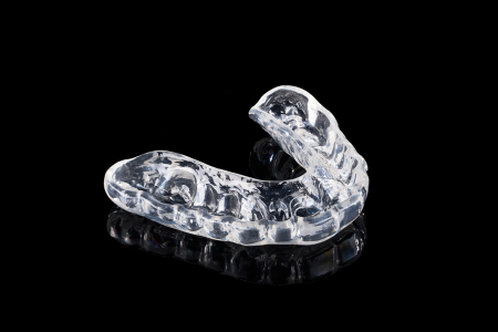 Occlusal Appliance