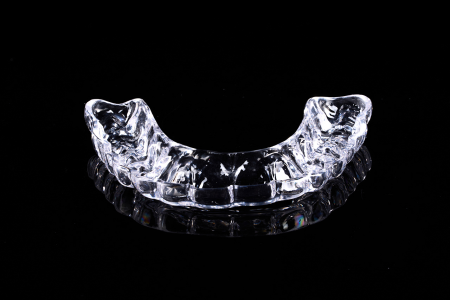 Occlusal Appliance
