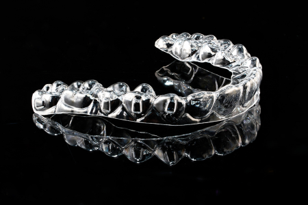 Occlusal Appliance