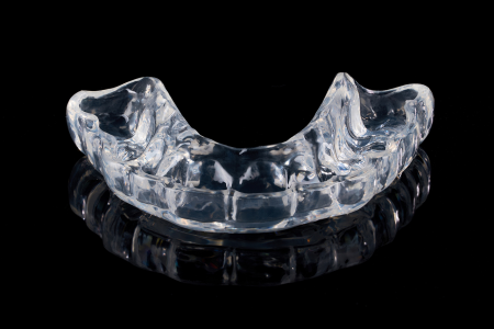 Occlusal Appliance