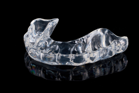 Occlusal Appliance