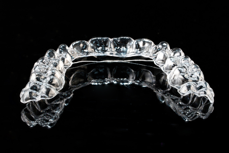 Occlusal Appliance