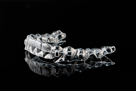 Occlusal Appliance