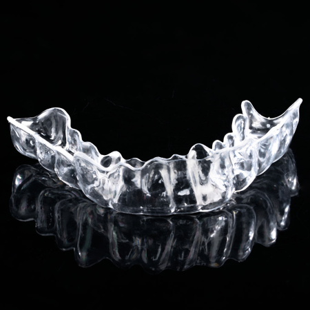 Retainer Retainer