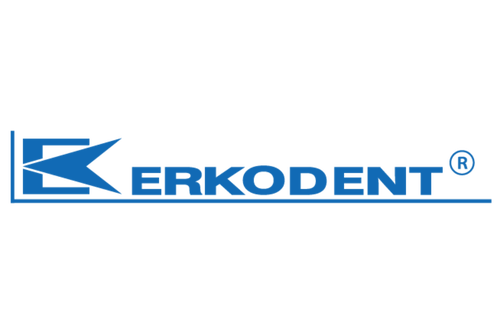 Erkodent Erkodent