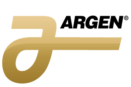 Argen Argen