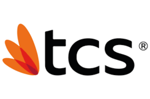 TCS TCS