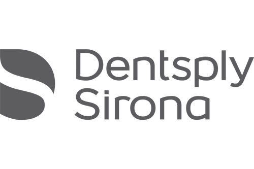 Dentsply Sirona Dentsply Sirona