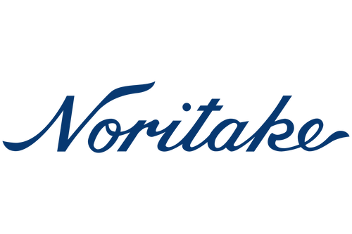 Noritake Noritake