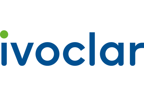 Ivoclar Ivoclar