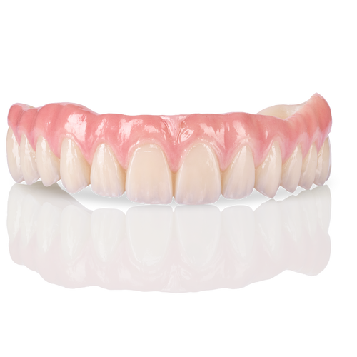 Dental Implant Dental Implant