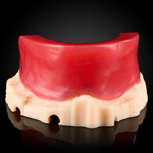 Bite Block Bite Block