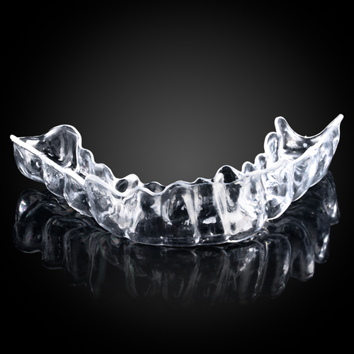 Retainer Retainer
