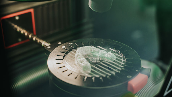 Chia Sẻ Dữ Liệu Nha Khoa Có Trách Nhiệm Trong Kỷ Nguyên Nha Khoa Số Chia Sẻ Dữ Liệu Nha Khoa Có Trách Nhiệm Trong Kỷ Nguyên Nha Khoa Số