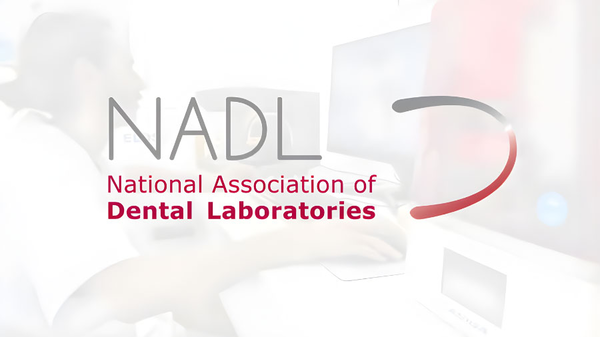 Vai Trò Của NADL Trong Việc Phát Triển Ngành Labo Nha Khoa
