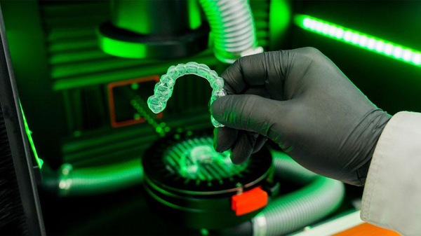 The Optimal Thicknesses For Soft Night Guards And Their Ideal Use Cases