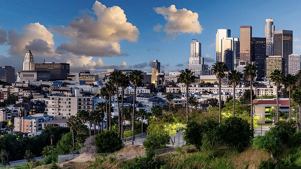 Top 10 Dental Laboratory In California, USA Top 10 Dental Laboratory In California, USA