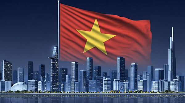 Top 5 Dental Labs In Vietnam Top 5 Dental Labs In Vietnam
