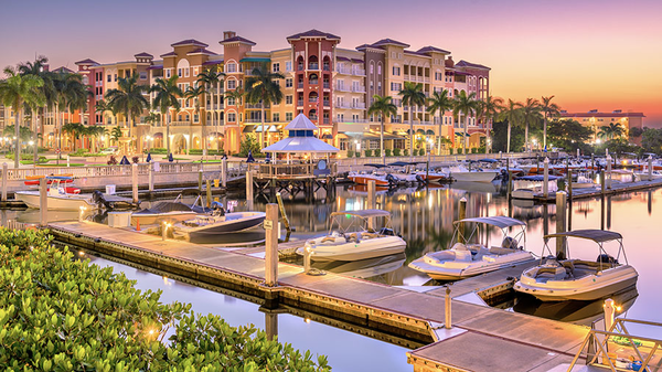 Top 5 Dental Laboratories In Florida, USA Top 5 Dental Laboratories In Florida, USA
