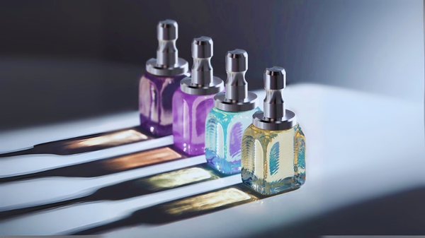 Sứ Thủy Tinh Mica: Ứng Dụng Và Lợi Ích Trong Labo Nha Khoa Sứ Thủy Tinh Mica: Ứng Dụng Và Lợi Ích Trong Labo Nha Khoa