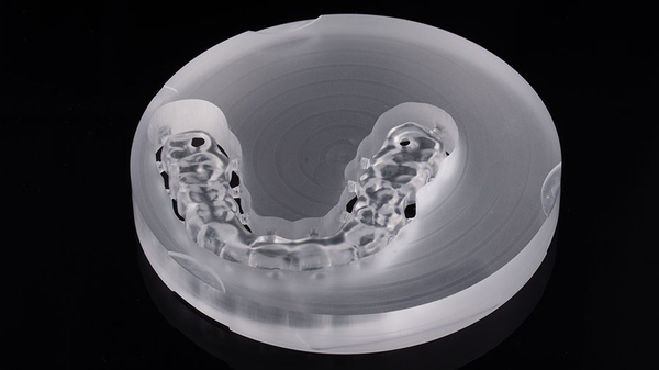 PMMA In Dentistry: Strength, Aesthetics, And Biocompatibility PMMA In Dentistry: Strength, Aesthetics, And Biocompatibility