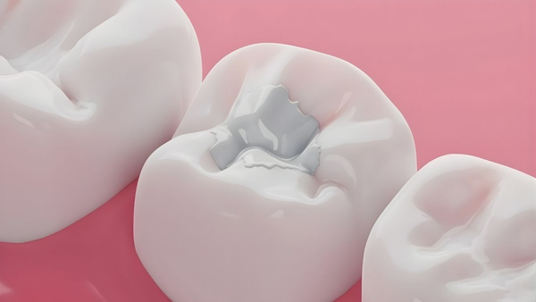 Fluoride-Releasing Resin Sealants: Composition, Release Kinetics, And Clinical Outcomes